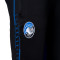 Joma Atalanta Training 2024-2025 Trousers