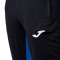 Joma Atalanta-Training 2024-2025 Lange Hosen