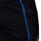 Pantaloni  Joma Atalanta Training 2024-2025