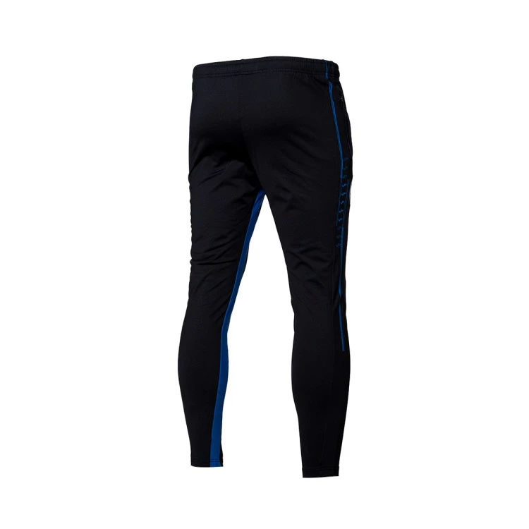 pantalon-largo-joma-atalanta-training-2024-2025-negro-royal-1