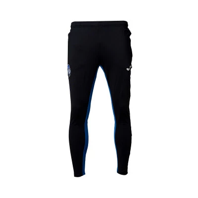 Atalanta Training 2024-2025 Long pants