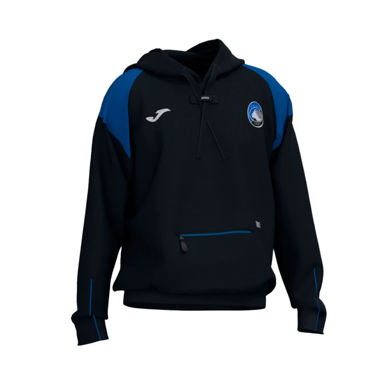 sudadera-joma-atalanta-fanswear-2024-2025-black-1