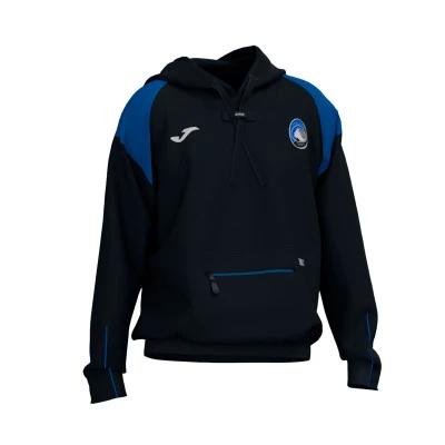 Sweatshirt Atalanta Fanswear 2024-2025