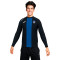 Bluza Joma Atalanta 2024-2025 Trening