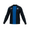 Sweatshirt Joma Atalanta Training 2024-2025