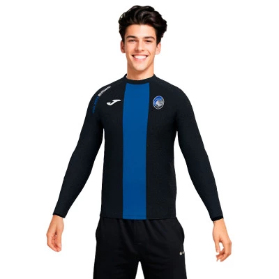 Sweat-shirt Atalanta Entraînement 2024-2025