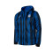 Sweat-shirt Joma Atalanta Pre-Match 2024-2025