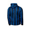 Felpa Joma Atalanta Pre-Match 2024-2025