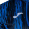 Sweat-shirt Joma Atalanta Pre-Match 2024-2025