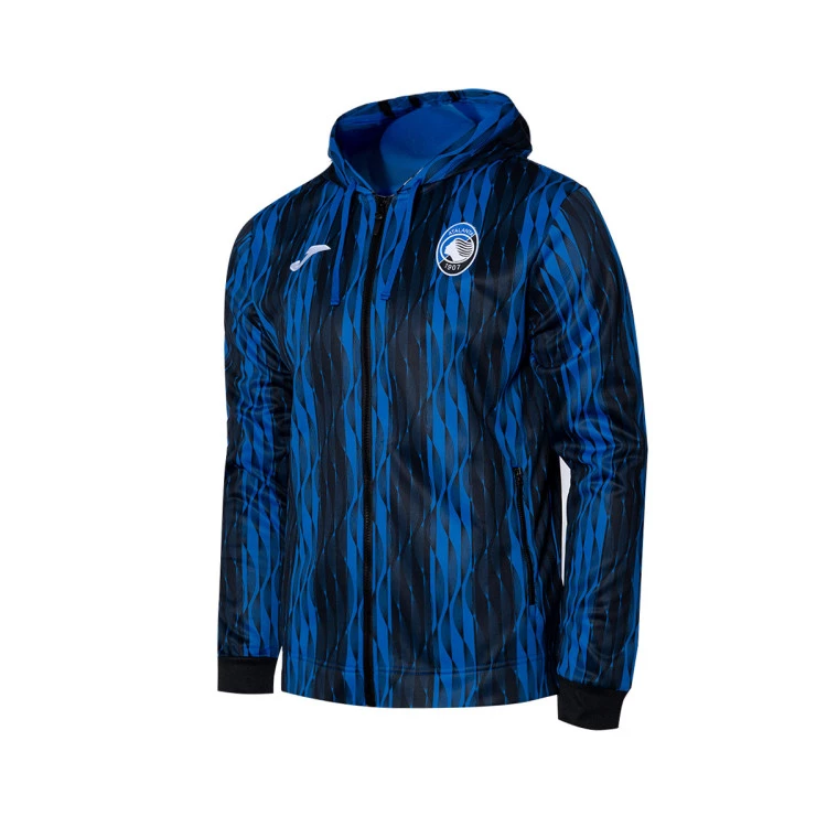 sudadera-joma-atalanta-pre-match-2024-2025-2