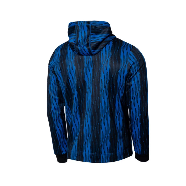 sudadera-joma-atalanta-pre-match-2024-2025-3