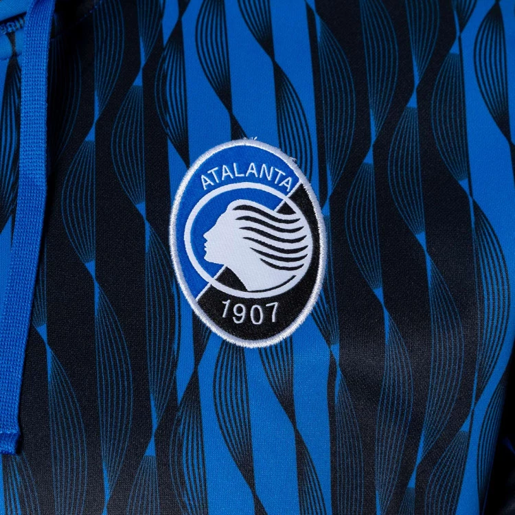 sudadera-joma-atalanta-pre-match-2024-2025-4