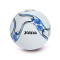 Joma Atalanta 2024-2025 Ball