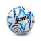 Balón Joma Atalanta 2024-2025