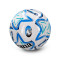 Pallone Joma Atalanta 2024-2025