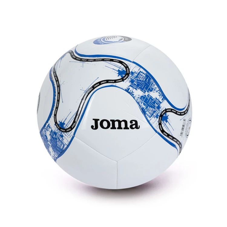 balon-joma-atalanta-2024-2025-0