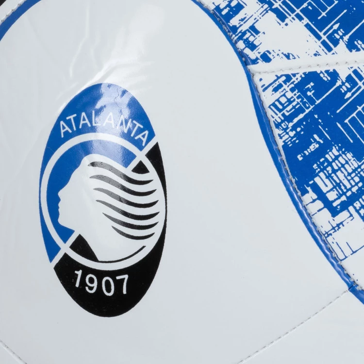 balon-joma-atalanta-2024-2025-1