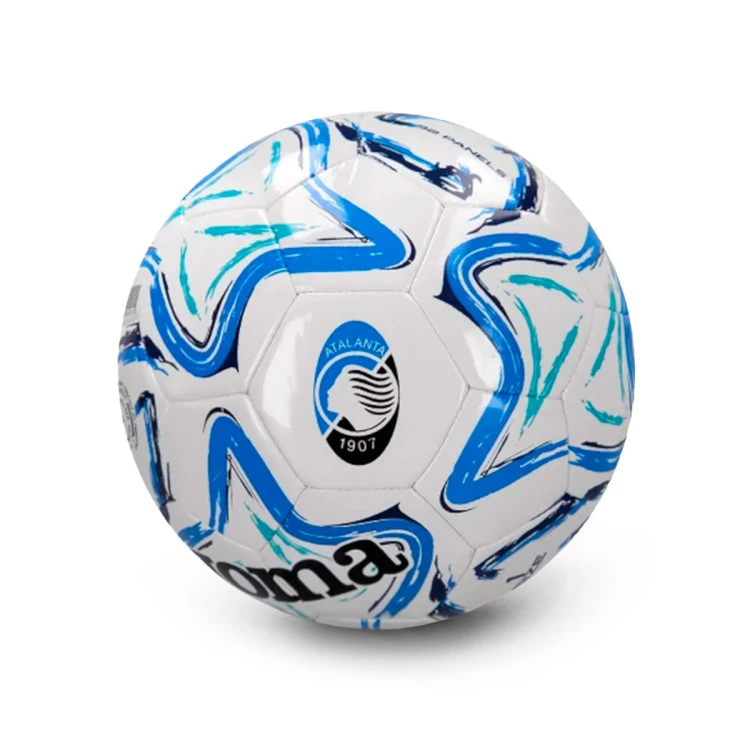 balon-joma-atalanta-2024-2025-white-blue-1