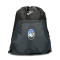 Gymsack Joma Atalanta 2024-2025