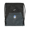 Joma Atalanta 2024-2025 Gymsack