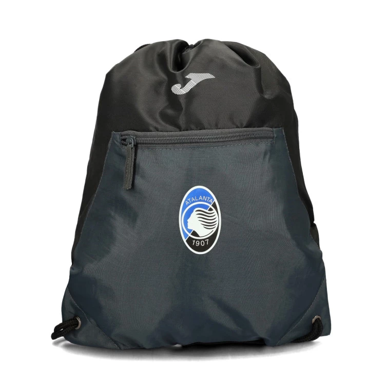 gymsack-joma-atalanta-2024-2025-multicolor-0