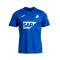 Camisola Joma Hoffenheim Primeiro Equipamento 2024-2025