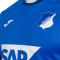 Camiseta Joma Hoffenheim Primera Equipación 2024-2025