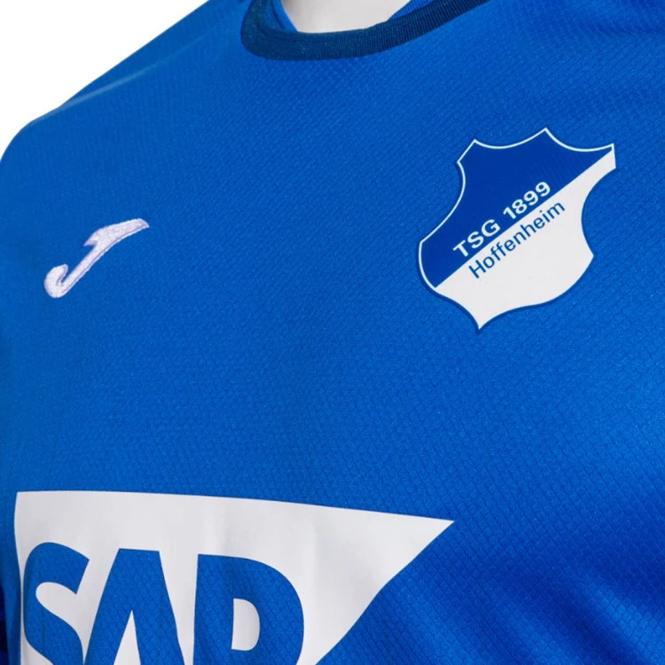 camiseta-joma-hoffenheim-primera-equipacion-2024-2025-royal-3