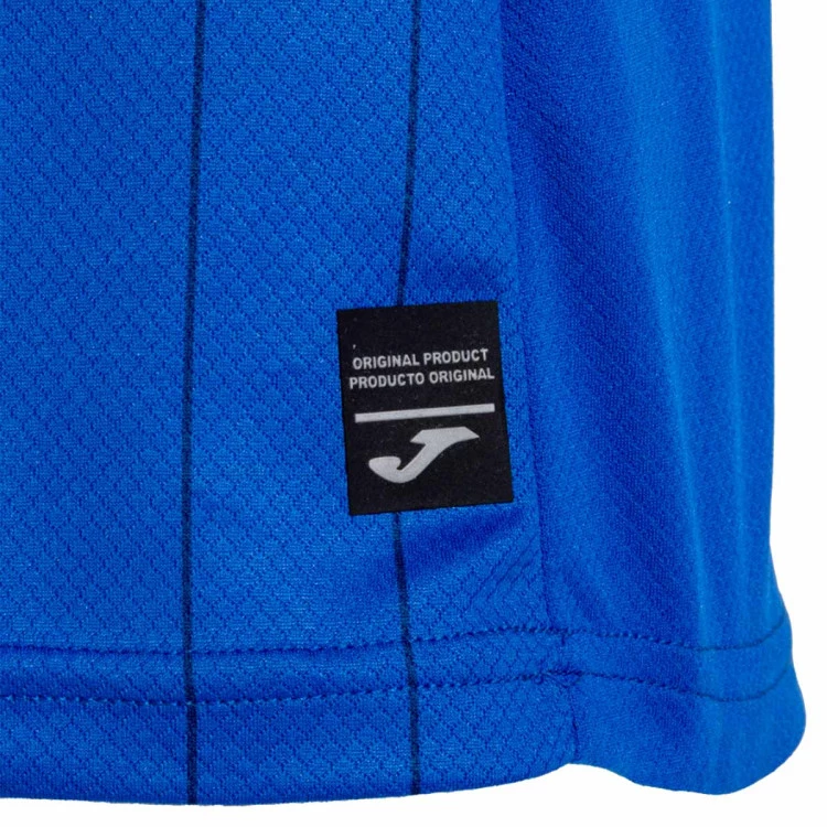 camiseta-joma-hoffenheim-primera-equipacion-2024-2025-royal-5