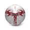 Ballon Joma Torino 2024-2025