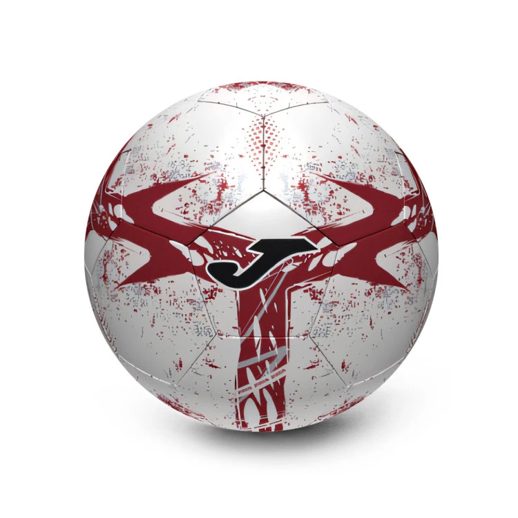 balon-joma-torino-2024-2025-blanco-granate-1