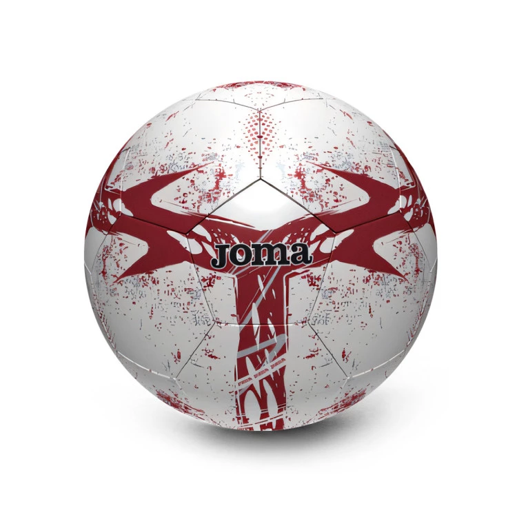 balon-joma-torino-2024-2025-blanco-granate-2