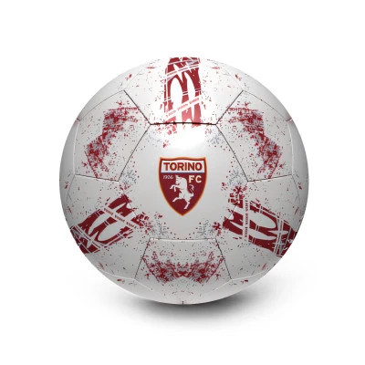 Bola Torino 2024-2025