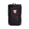 Joma Torino 2024-2025 Rucksack