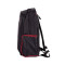 Joma Torino 2024-2025 Rucksack