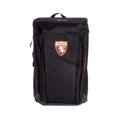 Torino 2024-2025 Backpack