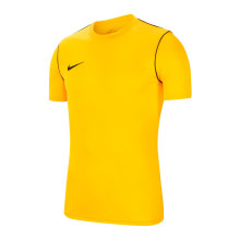 Dres Park 20 m/c EQPC Yellow