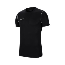 Park 20 m/c EQPC Jersey Black