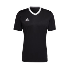 Entrada 22 m/c EQPC Jersey Black