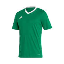 Maglia Entrada 22 m/c EQPC Green