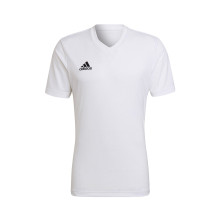 Jersey Entrada 22 m/c EQPC White