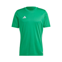 Camiseta Tabela 23 m/c EQPC Team Green-White