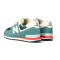 New Balance 574 Niño Trainers