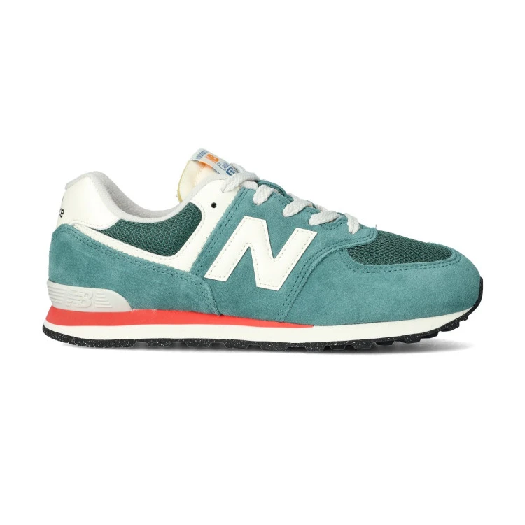 zapatilla-new-balance-574-azul-1