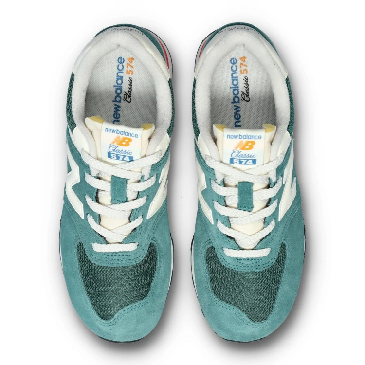 zapatilla-new-balance-574-azul-4