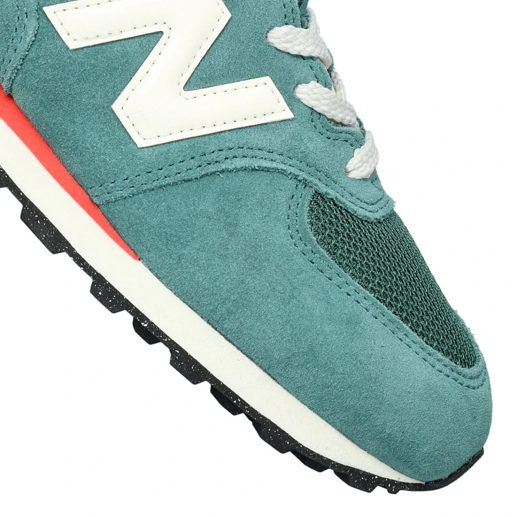 zapatilla-new-balance-574-azul-6