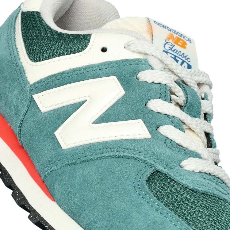 zapatilla-new-balance-574-azul-7