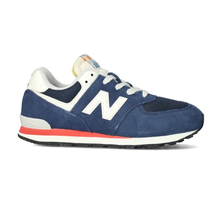 zapatilla-new-balance-574-nino-azul-oscuro-1