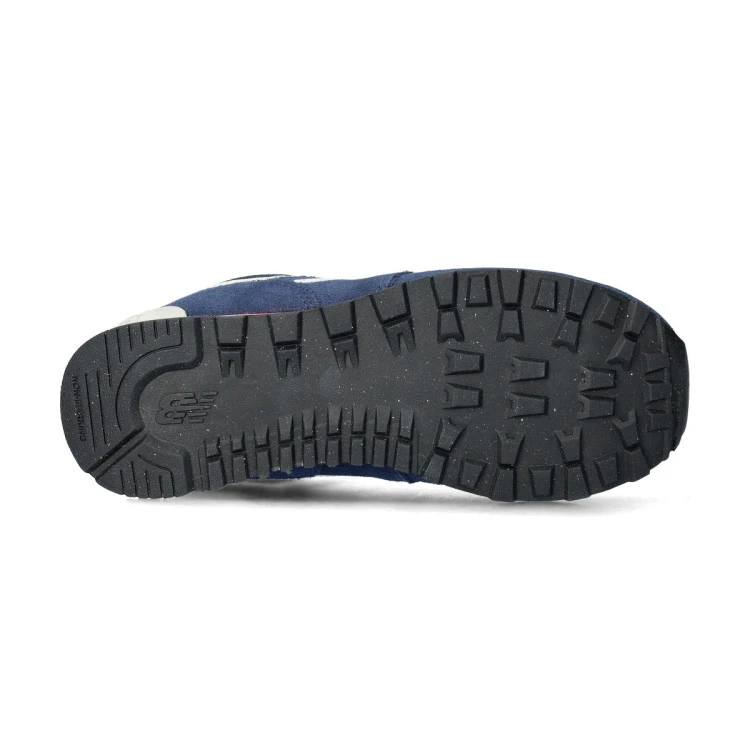 zapatilla-new-balance-574-nino-azul-oscuro-3