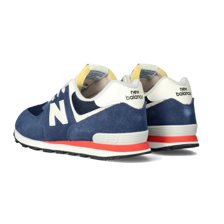 zapatilla-new-balance-574-nino-azul-oscuro-5